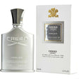 Shop for Creed Himalaya perfume in miami and online