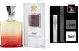 Shop for Creed Original Santal perfume in miami and online 5ml decant