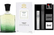 Shop for Creed Original Vetiver perfume in miami and online 5ml decant