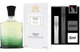 Shop for Creed Original Vetiver perfume in miami and online 5ml decant