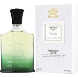 Shop for Creed Original Vetiver perfume in miami and online