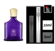 Shop for Creed Queen of Silk perfume in miami and online 10ml decant