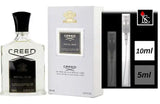 Shop for Creed Royal Oud perfume in miami and online 10ml decant