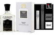 Shop for Creed Royal Oud perfume in miami and online 5ml decant