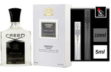 Shop for Creed Royal Oud perfume in miami and online 5ml decant