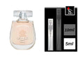 Shop for Creed Wind Flowers perfume in miami and online 5ml decant