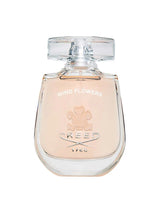Shop for Creed Wind Flowers perfume in miami and online