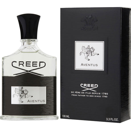 Shop for Creed Aventus perfume in miami and online