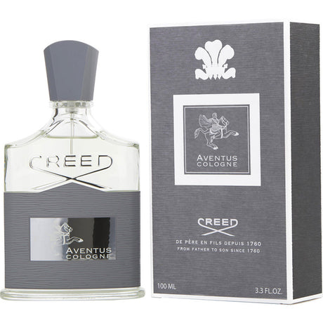 Shop for Creed Aventus Cologne perfume in miami and online