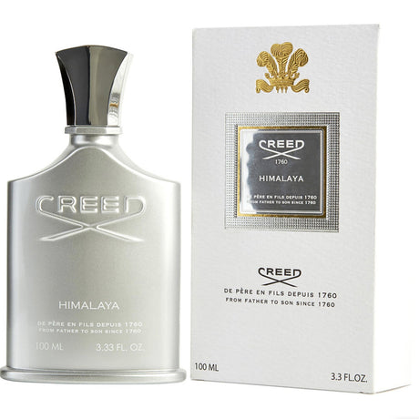 Shop for Creed Himalaya perfume in miami and online