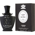Shop for Creed Love in Black perfume in miami and online