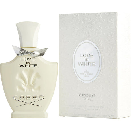 Shop for Creed Love in White perfume in miami and online