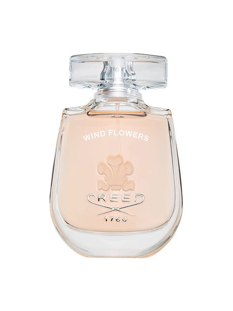 Shop for Creed Wind Flowers perfume in miami and online