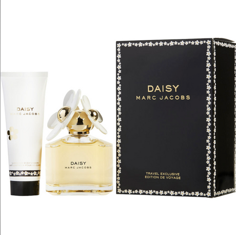 Shop for DAISY MARC JACOBS perfume in miami and online