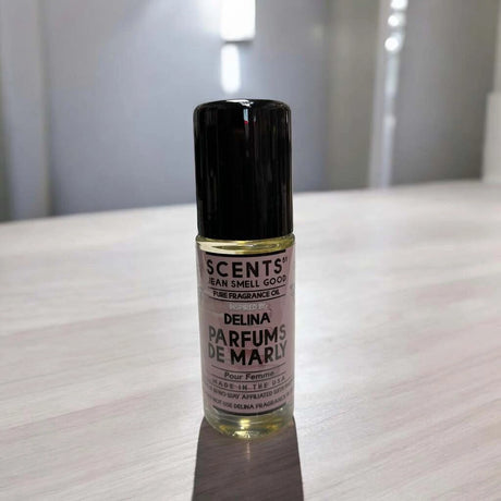 Shop for Delina Parfums de Marly perfume in miami and online