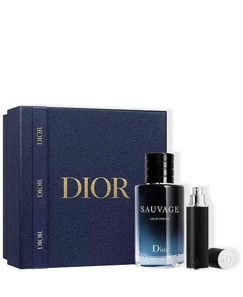 Shop for Dior Sauvage Eau de Parfum perfume in miami and online