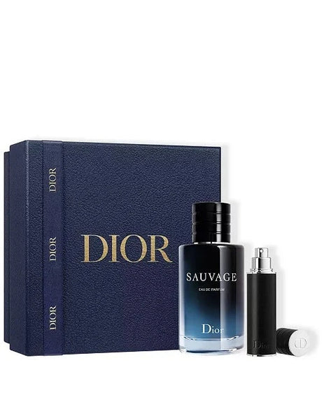 Shop for Dior Sauvage Eau de Parfum perfume in miami and online