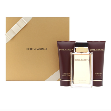 Shop for Dolce  Gabbana Pour Femme perfume in miami and online