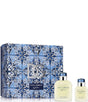 Shop for Dolce  Gabbana light blue perfume in miami and online