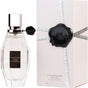 Shop for FLOWERBOMB BLOOM perfume in miami and online