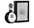 Shop for Fakhar Lattafa perfume in miami and online