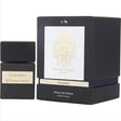 Shop for Foconero by Tiziana Terenzi perfume in miami and online
