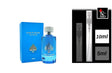 Shop for GAME OF SPADES FULL HOUSE perfume in miami and online 10ml decant