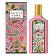 Shop for GUCCI FLORA Gorgeous Gardenia perfume in miami and online