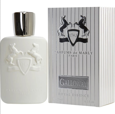 Shop for Galloway Royal Essence perfume in miami and online
