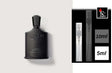 Shop for Green Irish Tweed perfume in miami and online 5ml decant