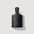 Shop for Green Irish Tweed perfume in miami and online
