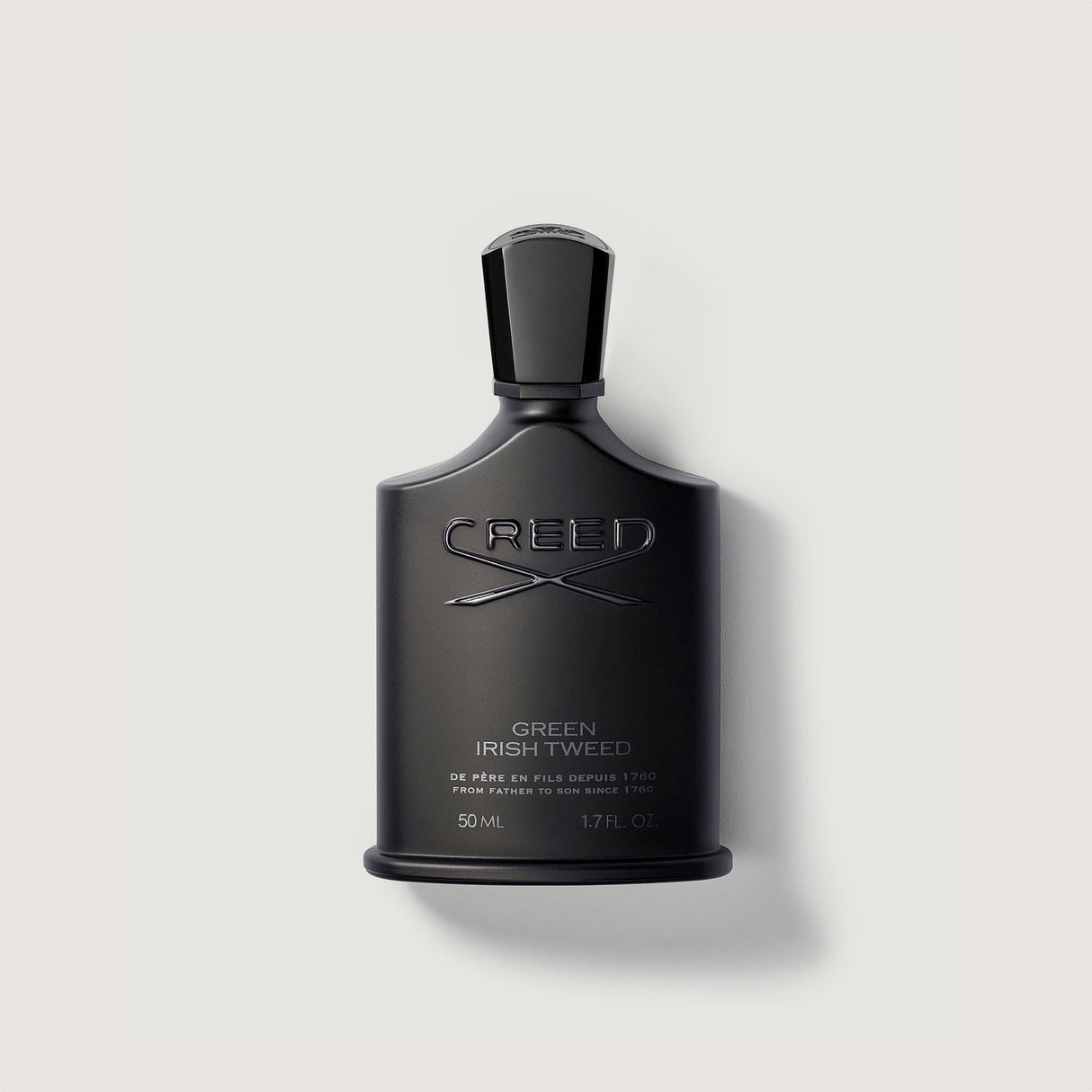 Shop for Green Irish Tweed perfume in miami and online