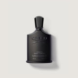 Shop for Green Irish Tweed perfume in miami and online
