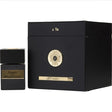 Shop for Gumin 2019 Tiziana Terenzi perfume in miami and online
