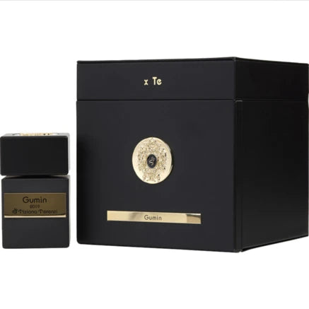 Shop for Gumin 2019 Tiziana Terenzi perfume in miami and online