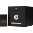 Shop for Gumin 2019 Tiziana Terenzi perfume in miami and online