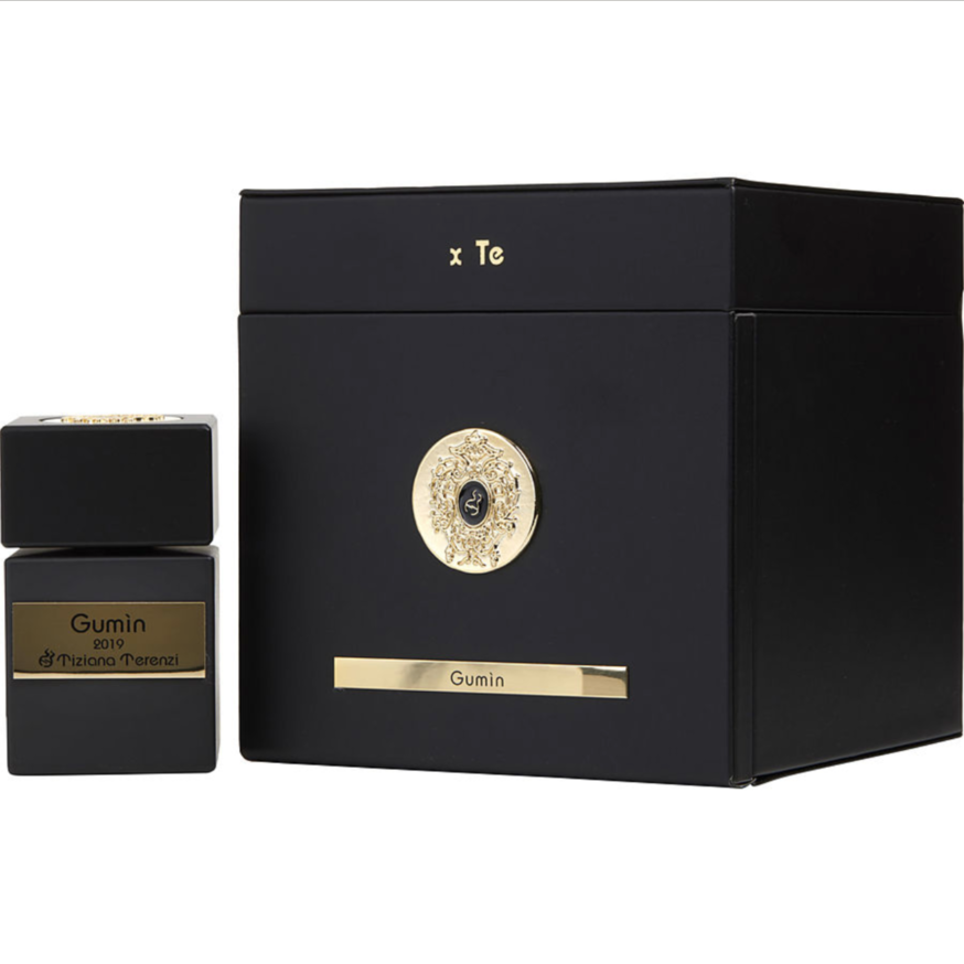 Shop for Gumin 2019 Tiziana Terenzi perfume in miami and online