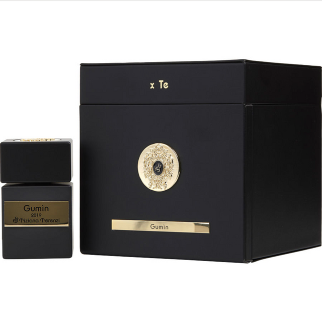 Shop for Gumin 2019 Tiziana Terenzi perfume in miami and online