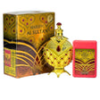 Shop for HAREEM AL SULTAN perfume in miami and online
