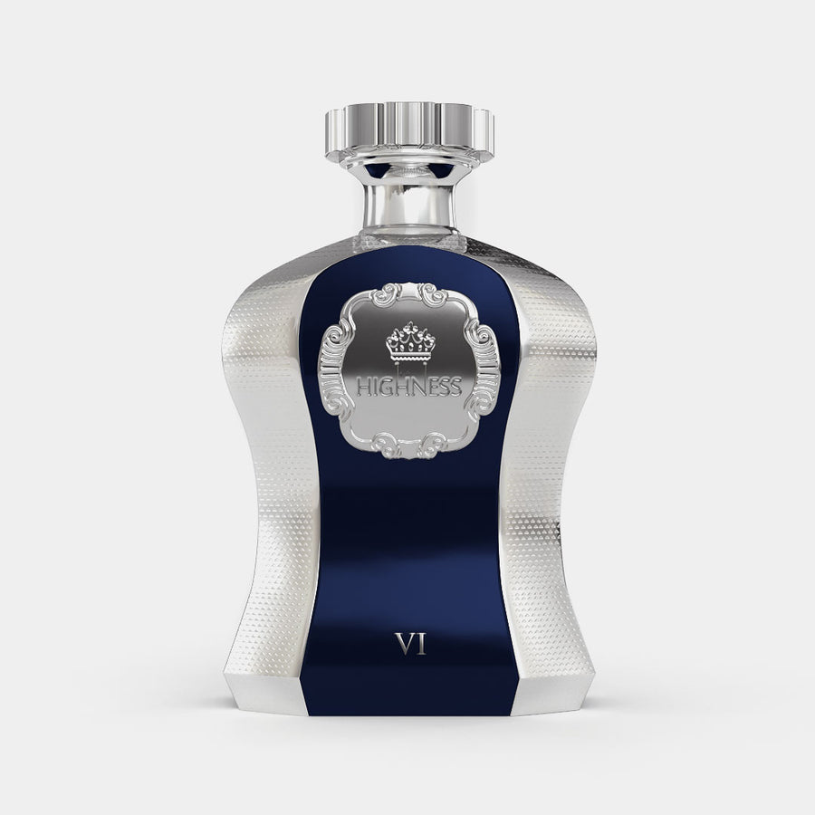 Shop for HIGHNESS VI perfume in miami and online