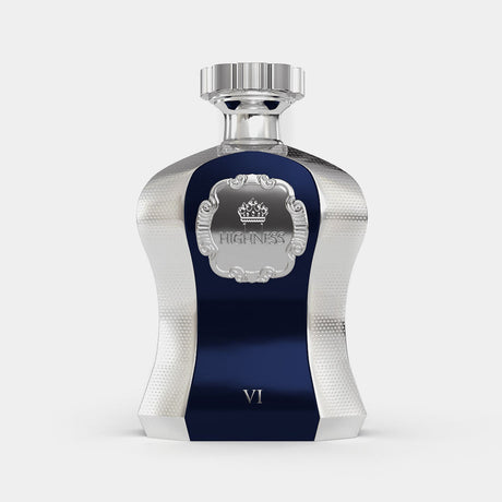 Shop for HIGHNESS VI perfume in miami and online