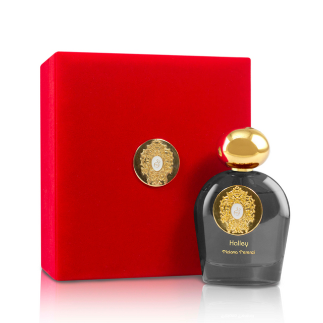 Shop for Halley Tiziana Terenzi perfume in miami and online