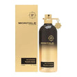 Shop for INTENSE BLACK AOUD perfume in miami and online