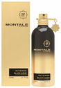 Shop for INTENSE BLACK AOUD perfume in miami and online