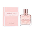 Shop for IRRESISTIBLE GIVENCHY Eau de Parfum perfume in miami and online