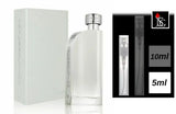 Shop for Insurrection II Pure perfume in miami and online 5ml decant