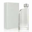 Shop for Insurrection II Pure perfume in miami and online