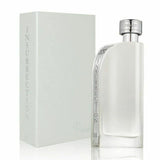 Shop for Insurrection II Pure perfume in miami and online
