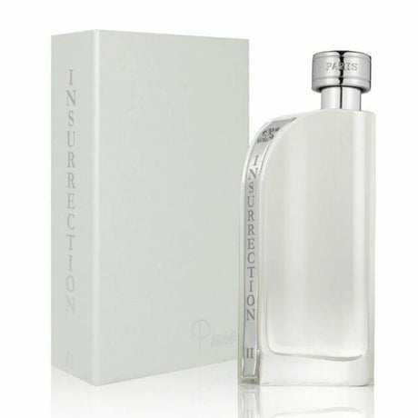 Shop for Insurrection II Pure perfume in miami and online