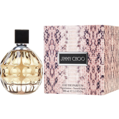 Shop for JIMMY CHOO perfume in miami and online
